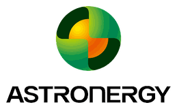 Astronergy Solar
