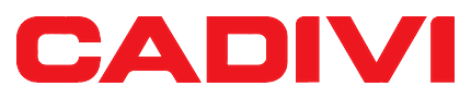 Cadivi