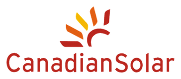 Canadian Solar