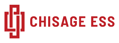 Chisage