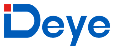 Deye