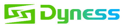 Dyness