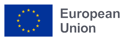 Earu