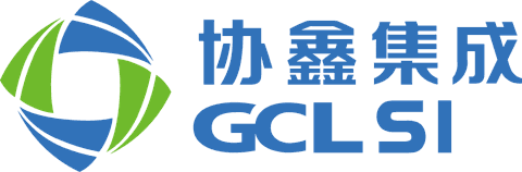 GCL Solar