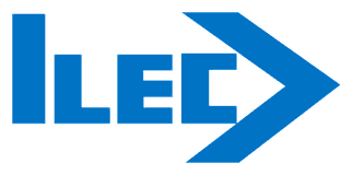 ILEC