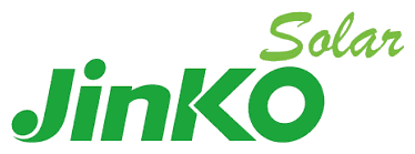 Jinko Solar