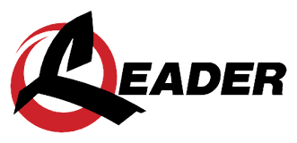 Leader