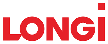 Longi Solar