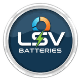 LS Battery