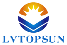 LVTOPSUN