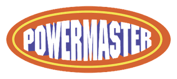 Power Master