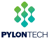 Pylontech