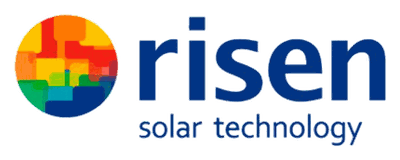 Risen Energy