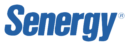 Senergy