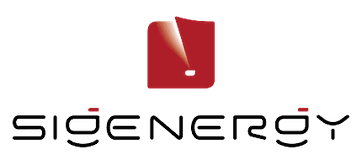 Sigenergy