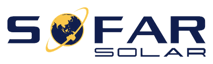 SOFAR Solar