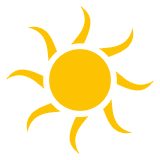 SOL-ES