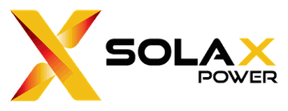 SolaX