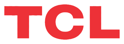 TCL