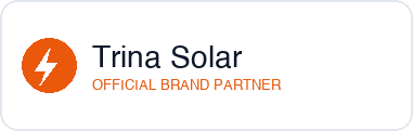 Trina Solar
