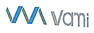 VAMI
