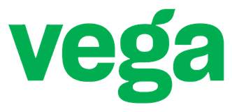 Vega