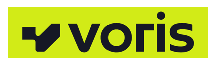 Voris