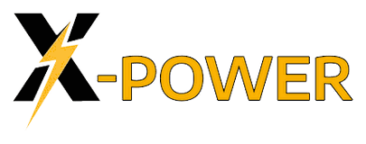 Xpower