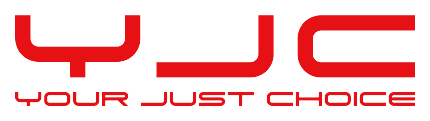 YJC Power
