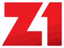 Z1 POWER
