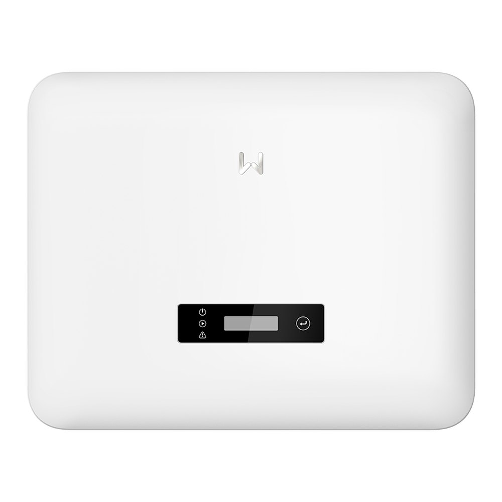 Biến tần hòa lưới GoodWe 20kW 3 pha – GW20K-SDT-30