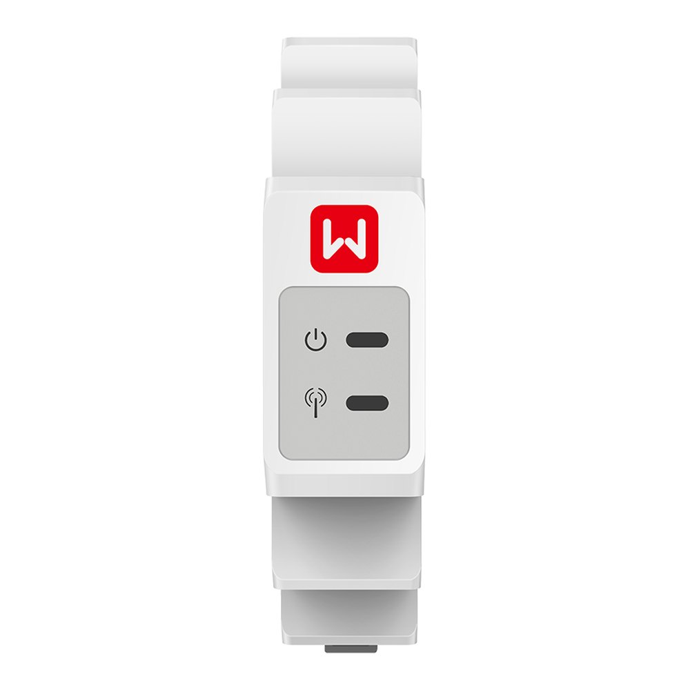 Đồng hồ đo điện GoodWe GMK110 – GMK110