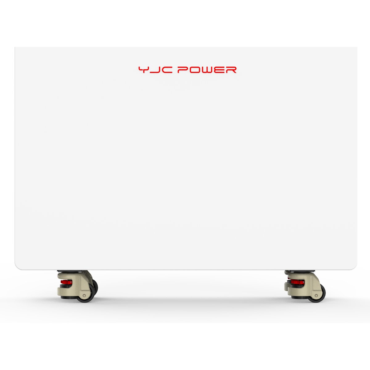 Pin Lưu Trữ YJC Power 32.15kWh 51.2V 628Ah – YJC-HES-L-R-32.15KWH
