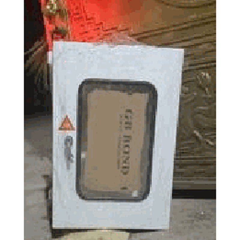 Vỏ Tủ Điện 800x1000x200mm