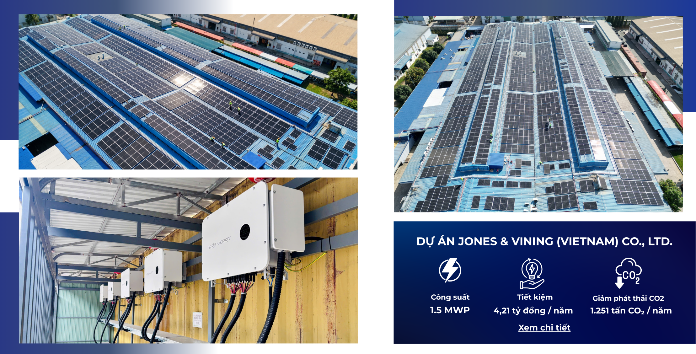 Nghị Định 243/2026/NĐ-CP: Mua Bán Điện Trực Tiếp (DPPA) Cho Doanh Nghiệp Công Nghiệp