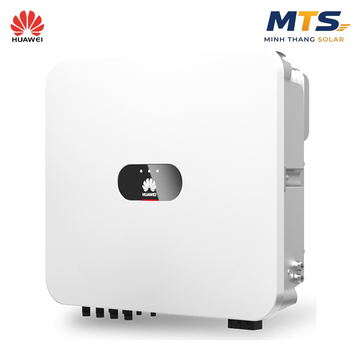 Biến Tần Inverter Hybrid 1 Pha 8KW Huawei SUN2000-8K-LC0
