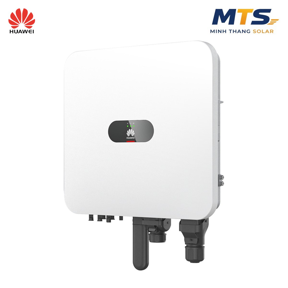 Biến Tần Inverter Hybrid 3 Pha 8KW Huawei SUN2000-8K-MAP0