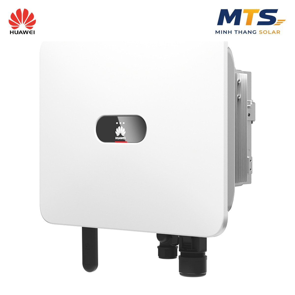 Biến Tần Inverter Hybrid 3 Pha Huawei 25KW SUN2000-25K-MB0
