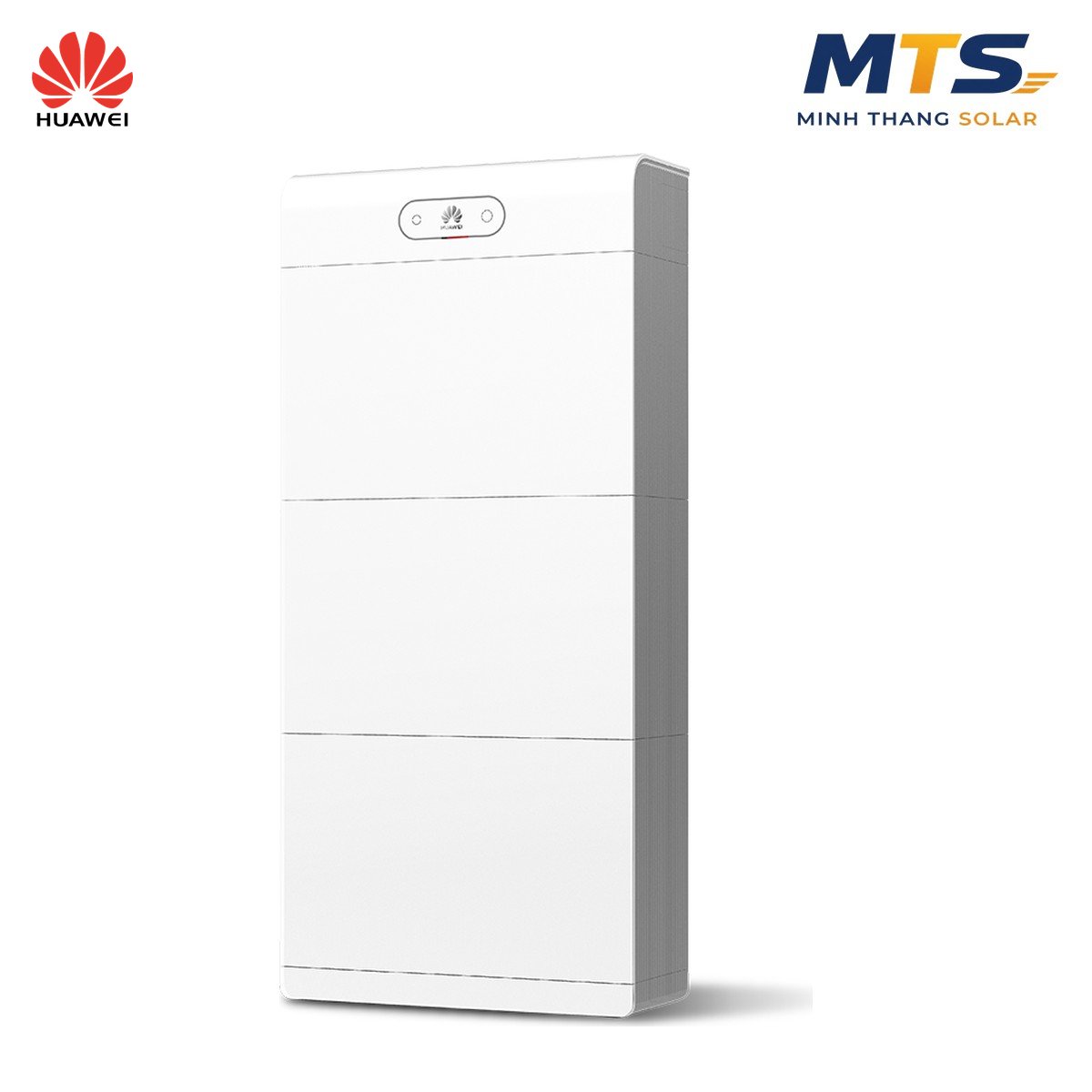 Pin Lưu Trữ Huawei LUNA2000-10KW-C1